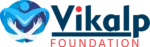 vikalpfoundation.com